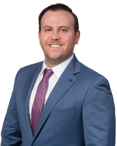 Silverman-Greg-400x500