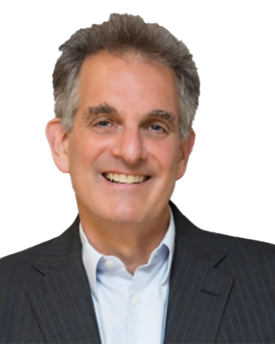 Steven Barlevi desktop size