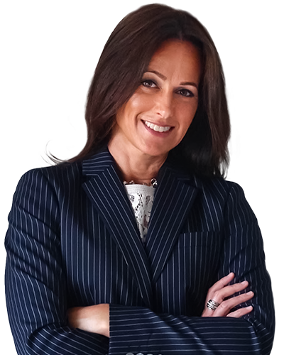 Jennifer Thiel