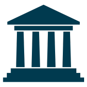 Uncertainty of Market