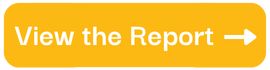 view the report