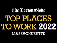 boston globe 2022 small