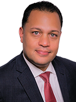 Alexander_Reyes_Thumbnail.png