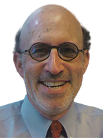 Barry-Massarsky_Thumbnail.png