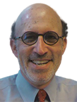Barry-Massarsky_Thumbnail.png