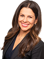 Maria-del-Pilar-Lopez_Thumbnail.png