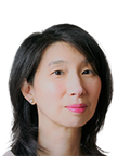 Nari-Matsuura_thumbnail.png