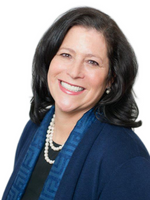 gail friedberg rottenstrich Thumbnail