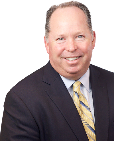 Kenneth Kirkland