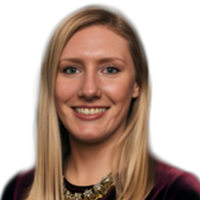 Catherine Wiacek
