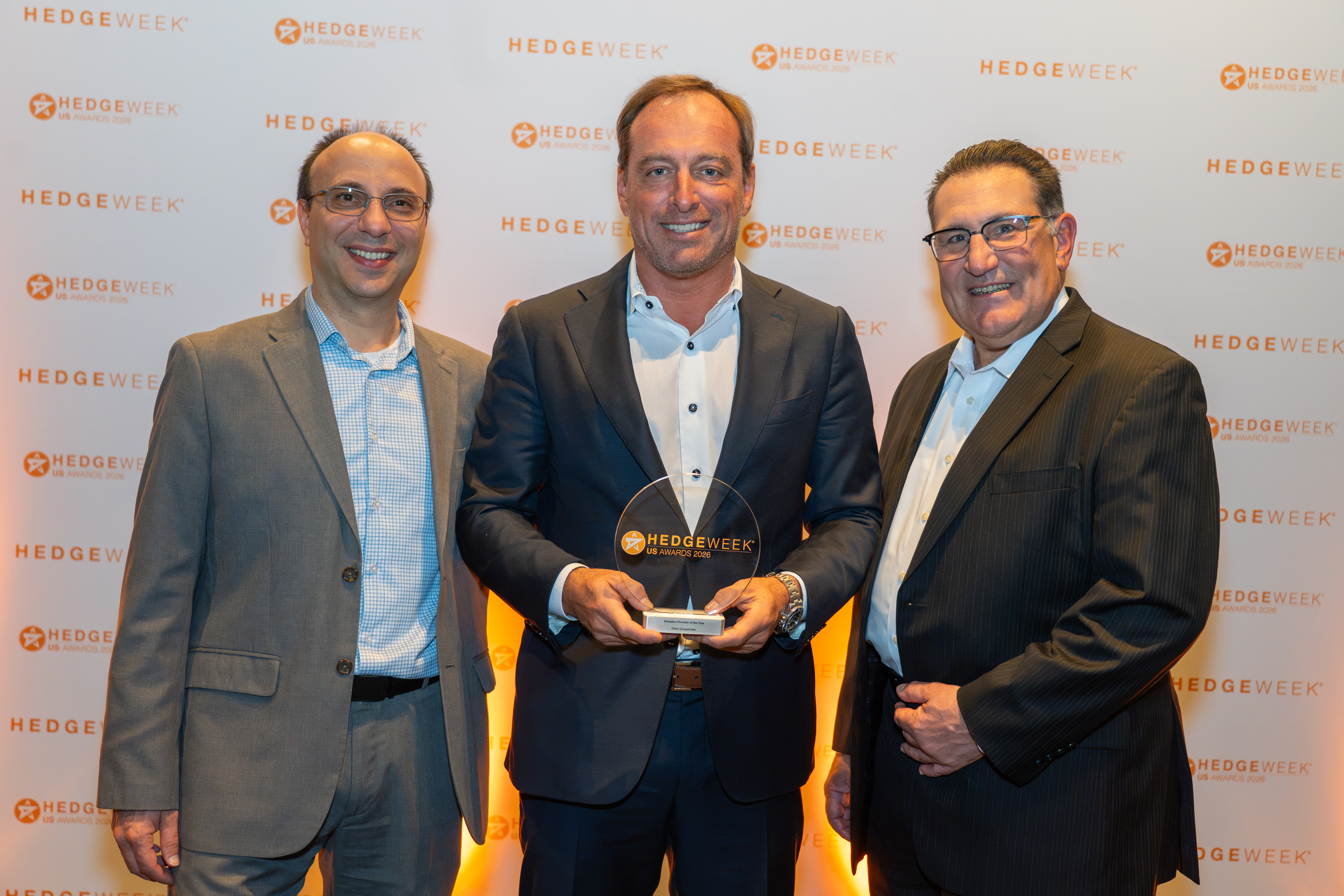 Hedgeweek US Awards 2026
