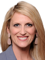 jennifer flynn headshot thumbnail version