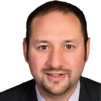 John Giordano