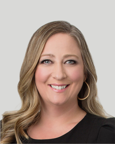 Katherine Dean