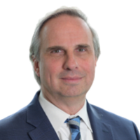 Stephen Zak