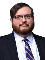 brian coddington  Thumbnail