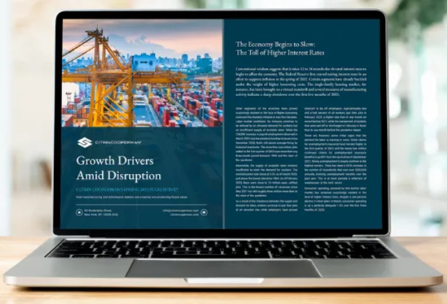 2023 MD Pulse Survey featured video card 2