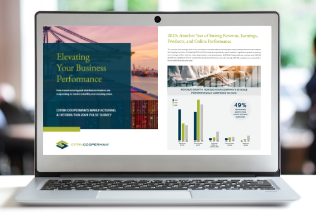 2024 MD Pulse Survey featured video card 2