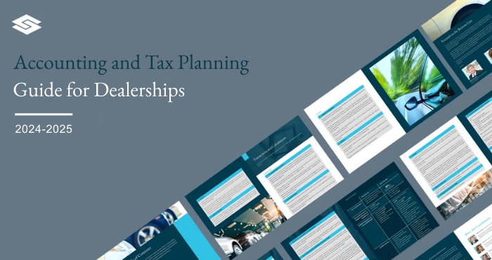 2024 dealership test 2