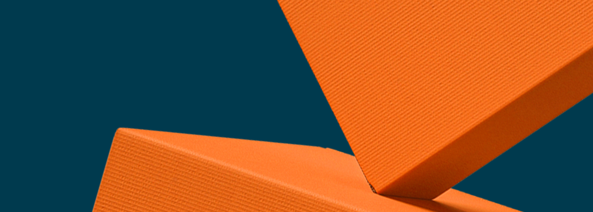 2026 MD Pulse Survey banner test 3