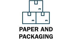 IP Caps 3