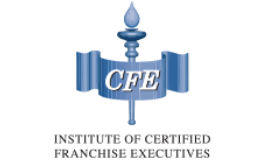 Institute of CFE