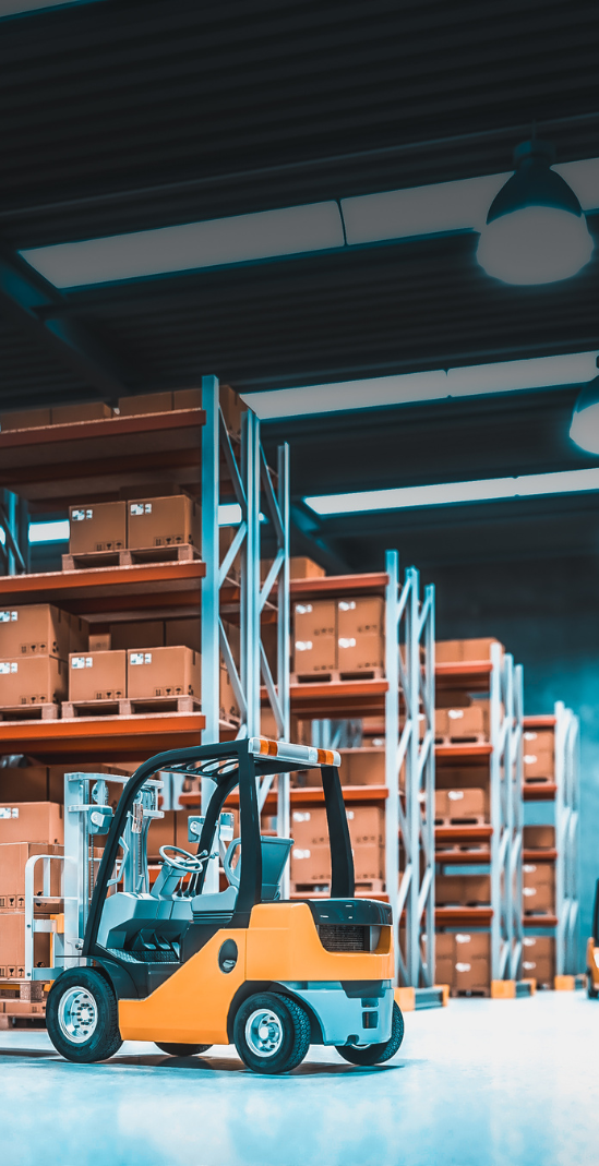 MD Year End GudieY Case Studies 2