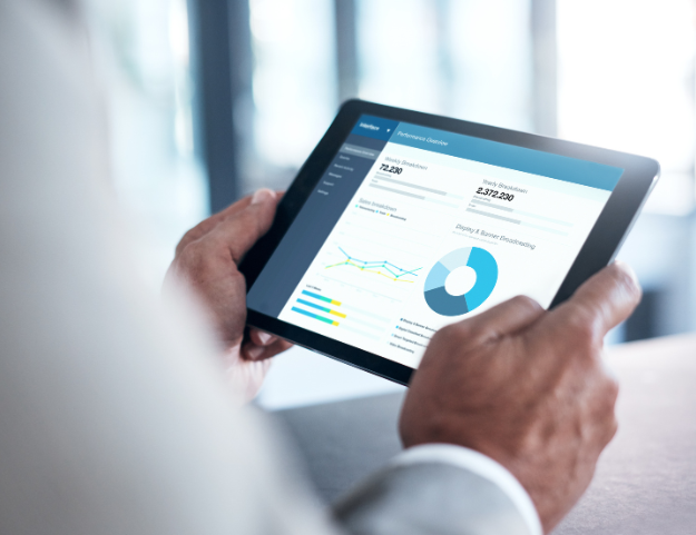 Risk Advisory Enterprise Risk Management test 1