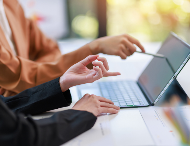 Risk Advisory SOC Reports test 2