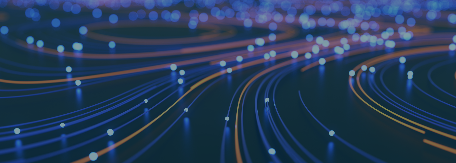 Secure Productivity in the Age of AI test 1