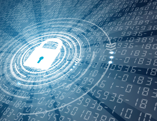 risk advisory cyber risk and compliance vertical tab test 1