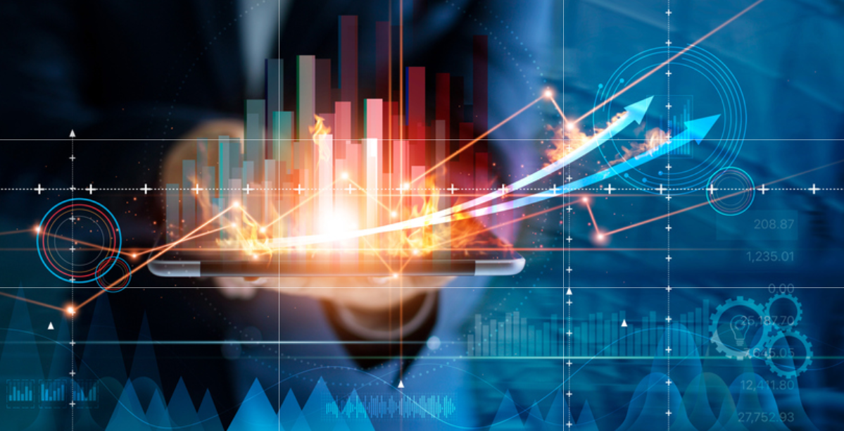 case study manufacturing organization img